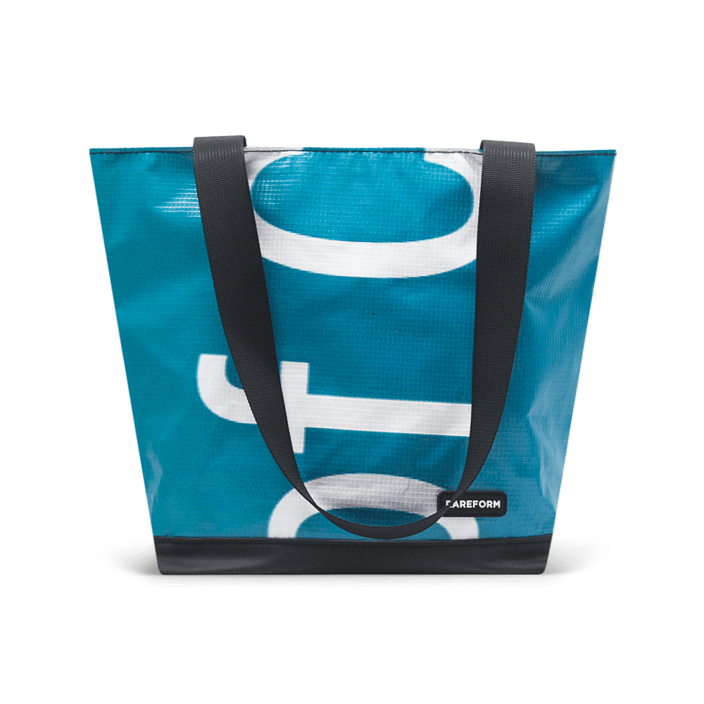 Mini Blake Tote