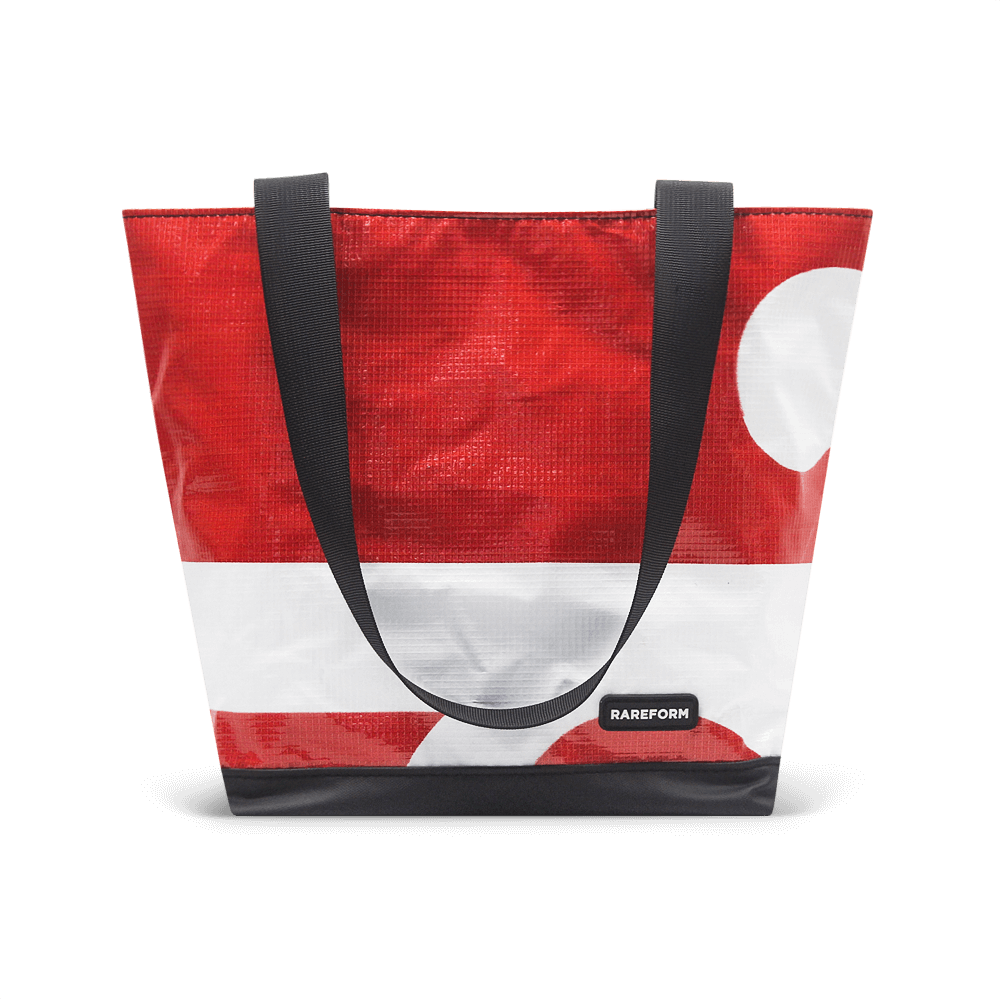 Mini Blake Tote