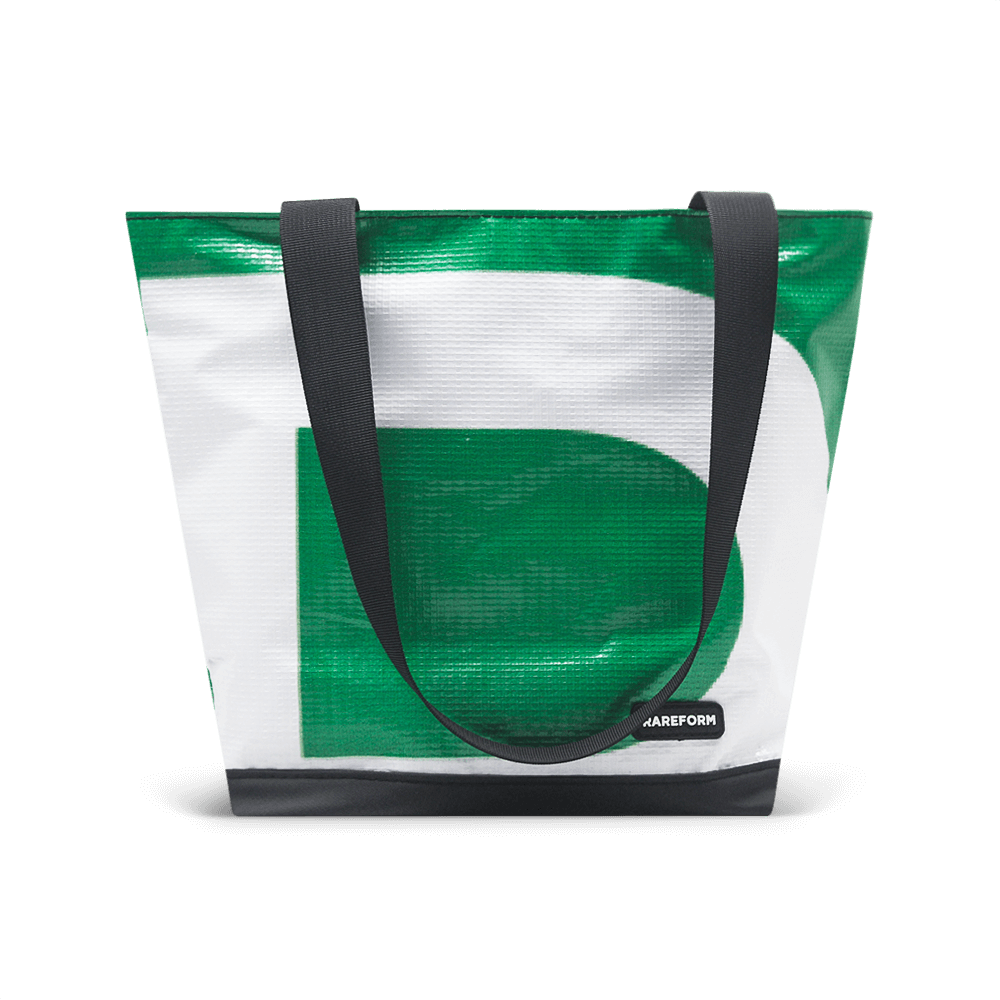 Mini Blake Tote