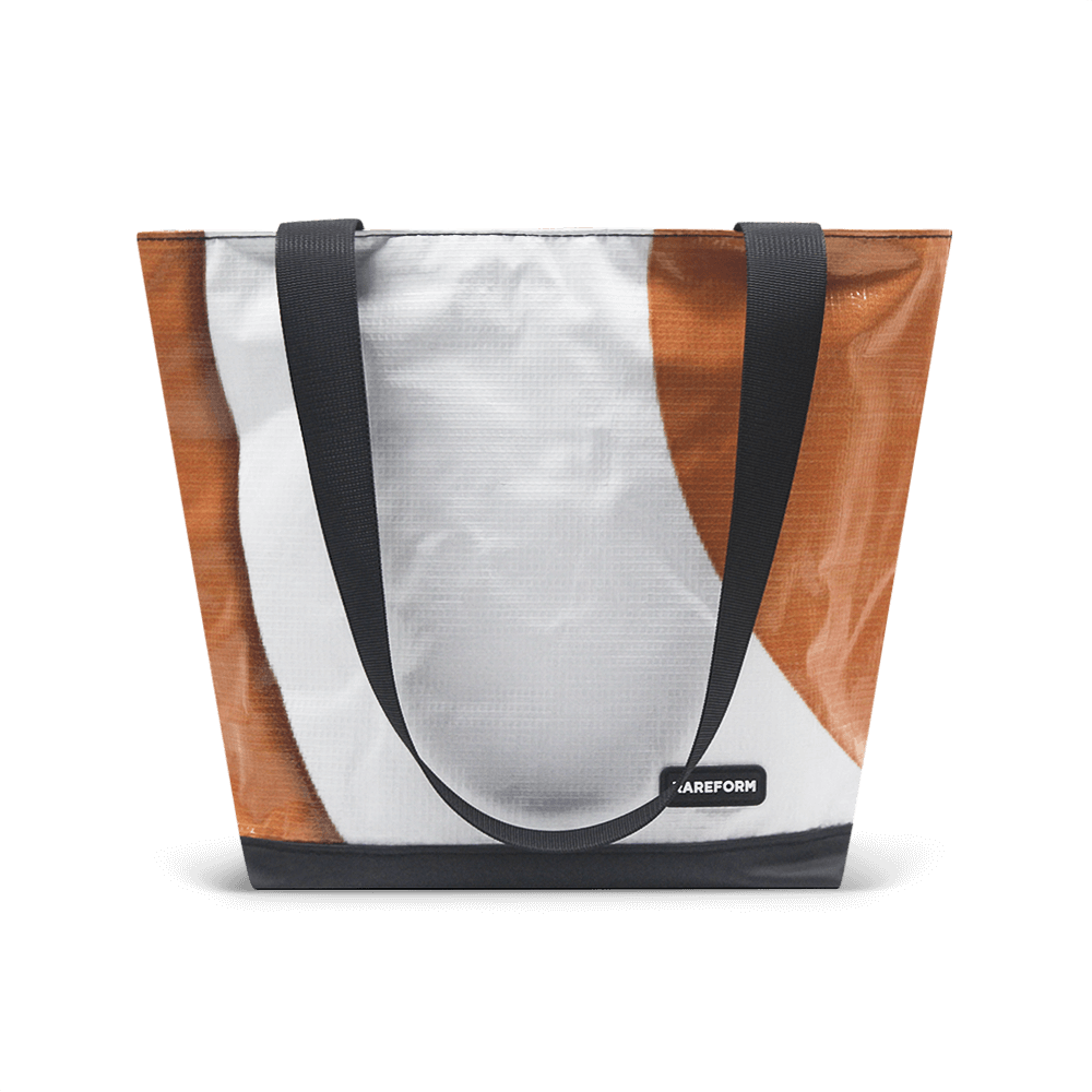 Mini Blake Tote