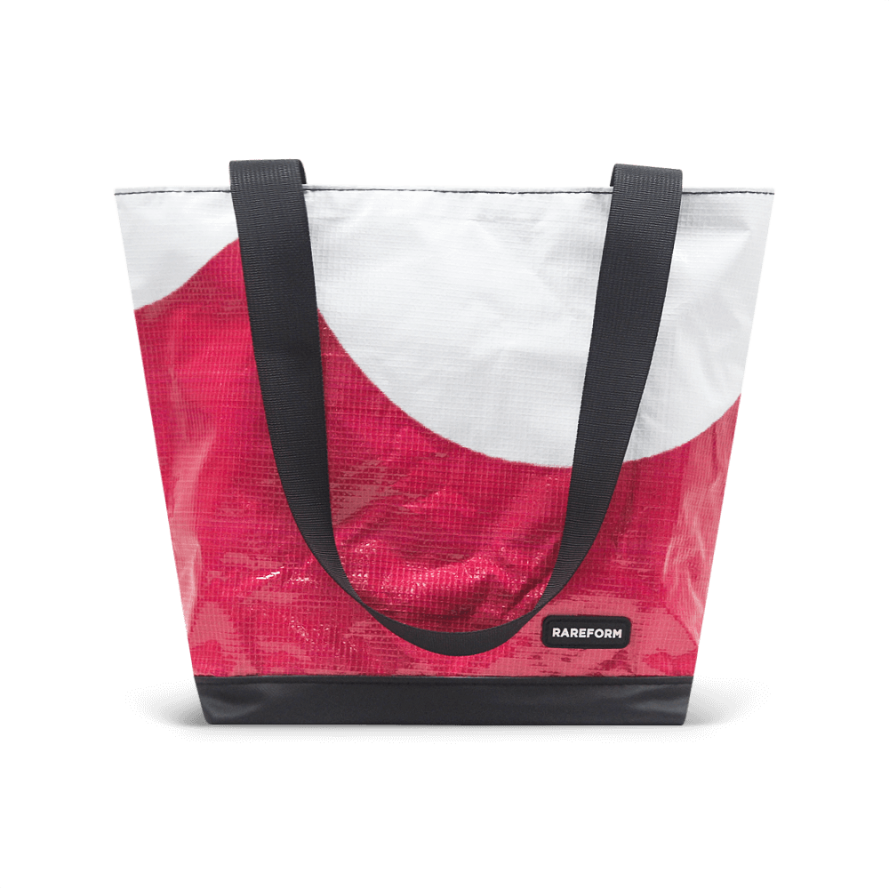 Mini Blake Tote
