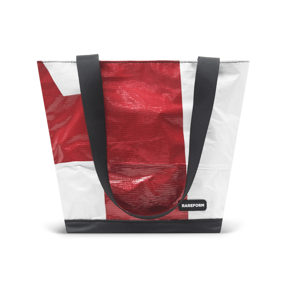 Mini Blake Tote