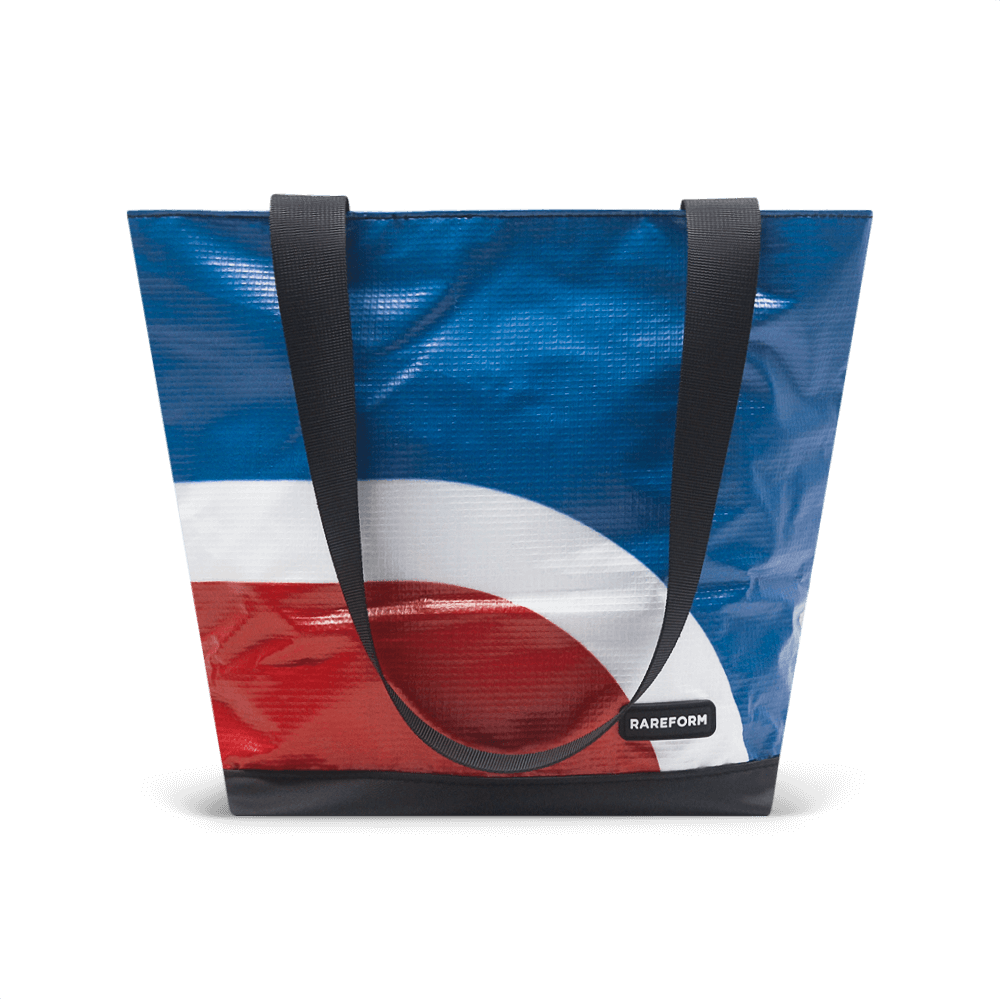Mini Blake Tote