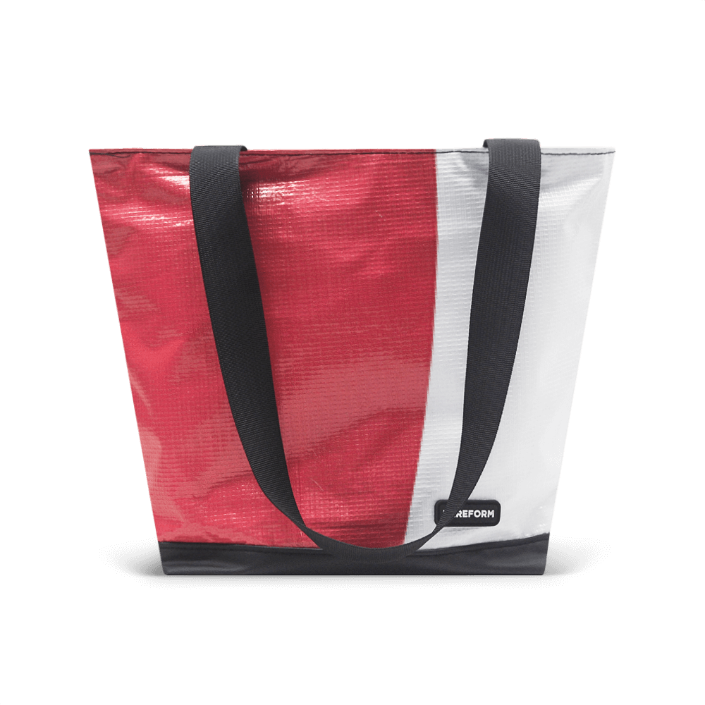 Mini Blake Tote