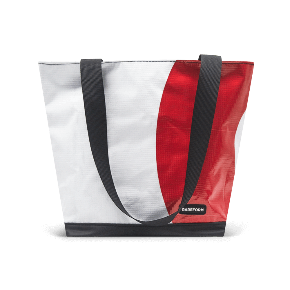 Mini Blake Tote