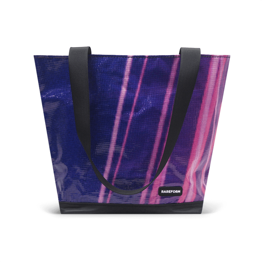 Mini Blake Tote