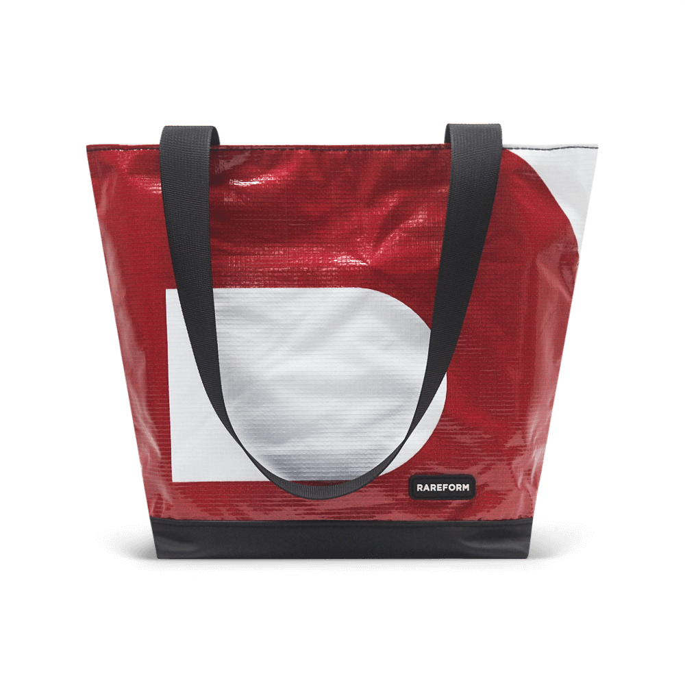 Mini Blake Tote