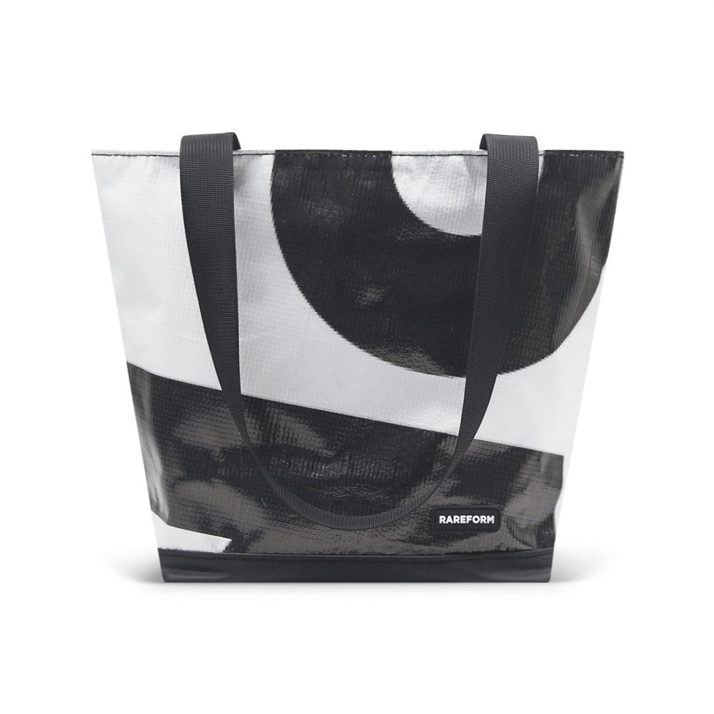 Mini Blake Tote