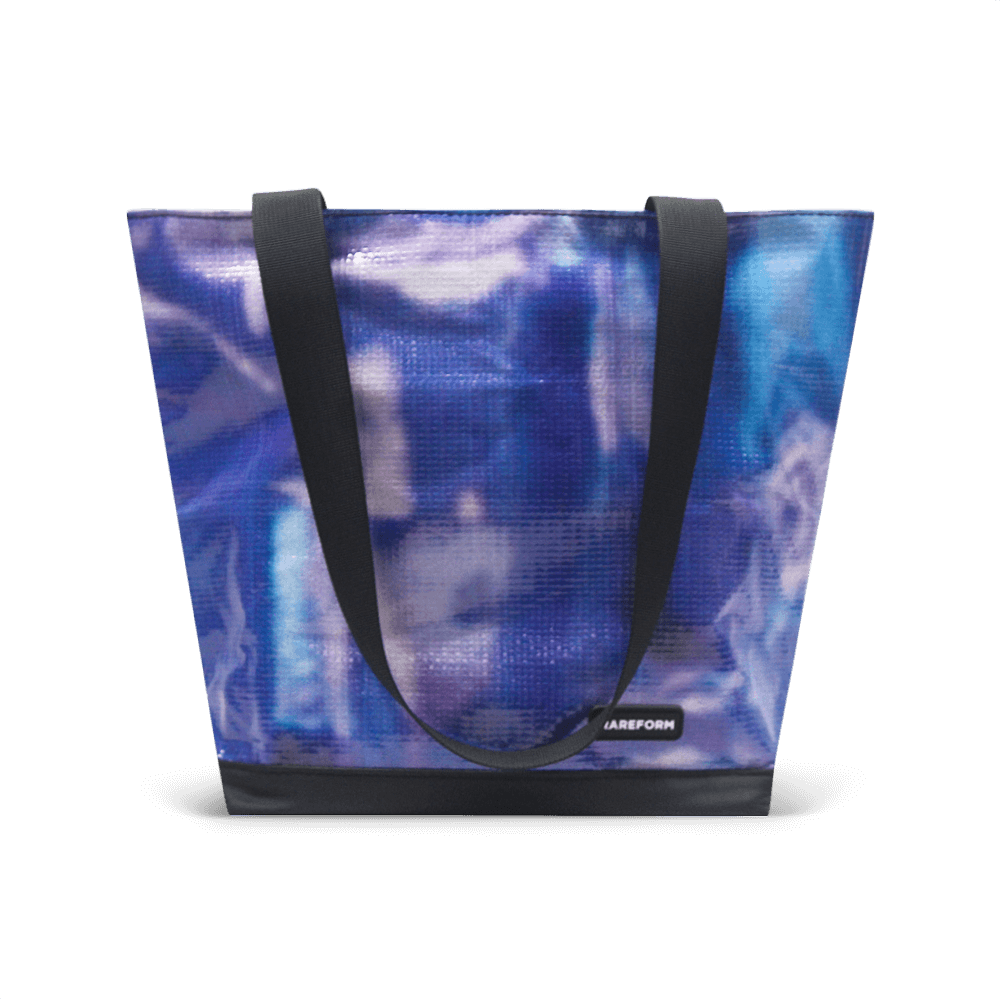 Mini Blake Tote