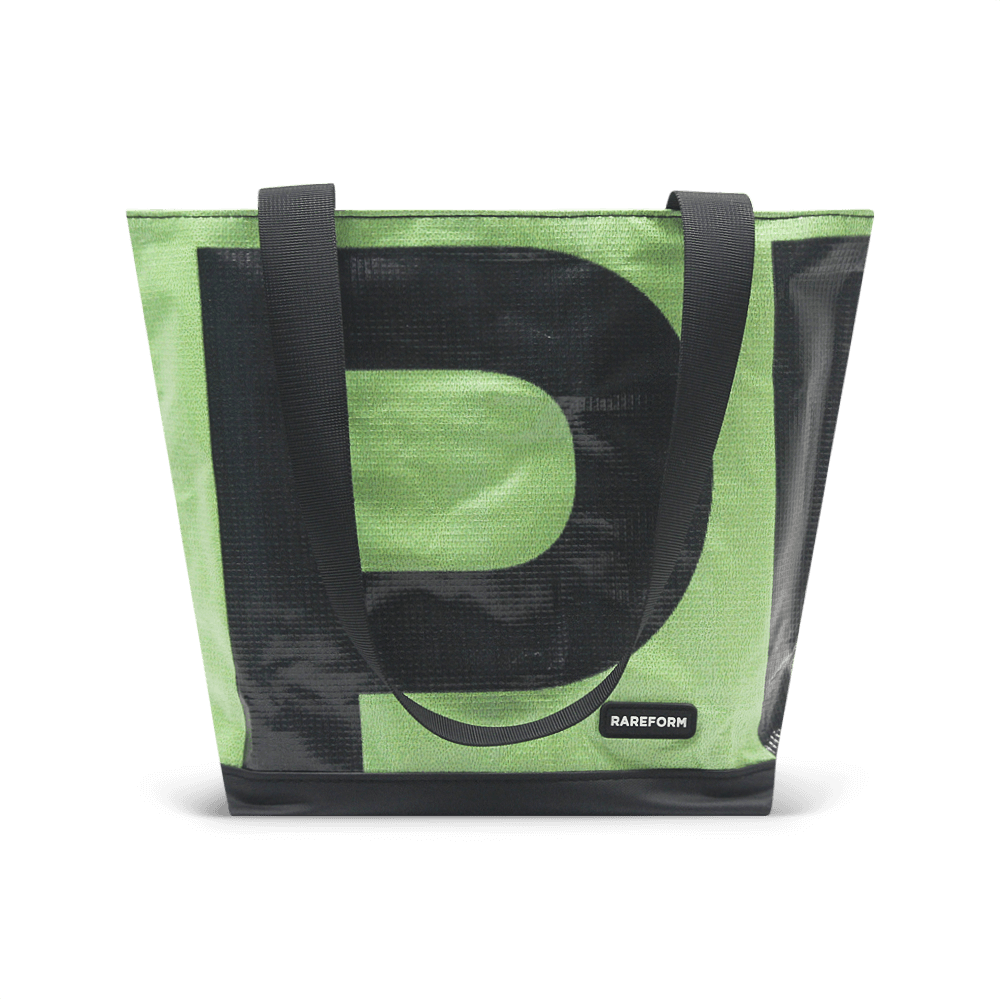 Mini Blake Tote