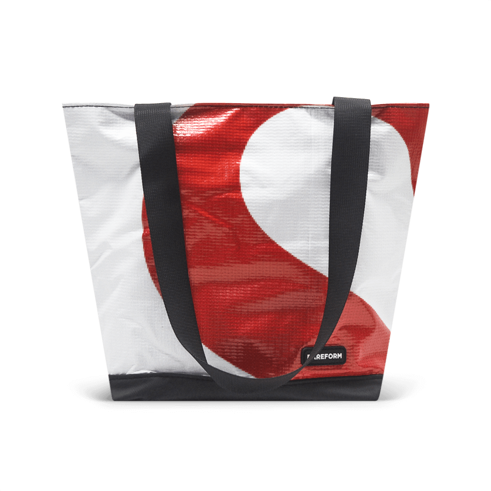 Mini Blake Tote