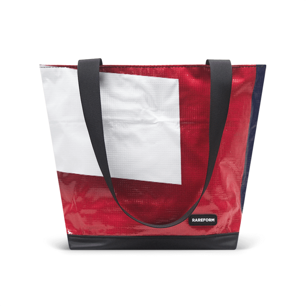 Mini Blake Tote