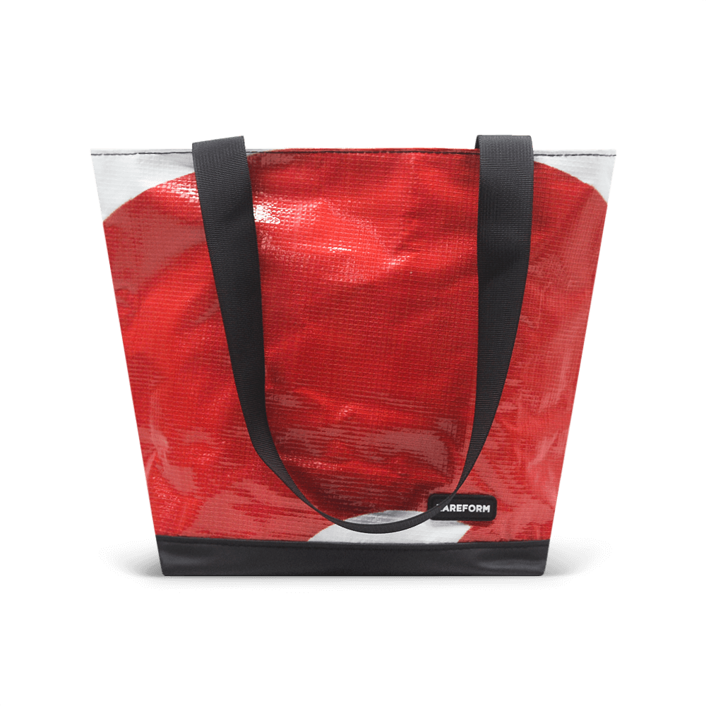 Mini Blake Tote
