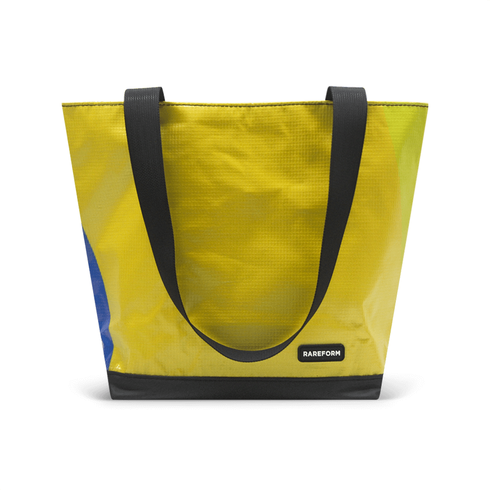 Mini Blake Tote