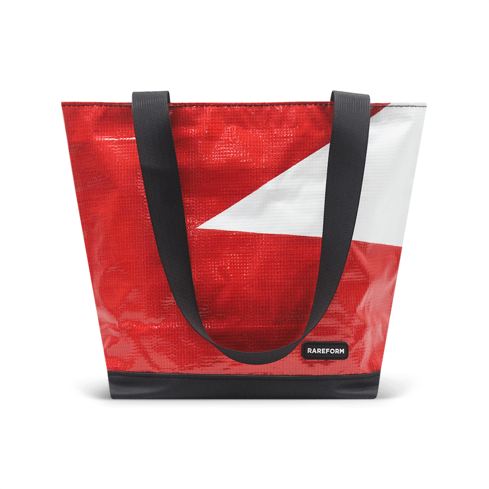 Mini Blake Tote