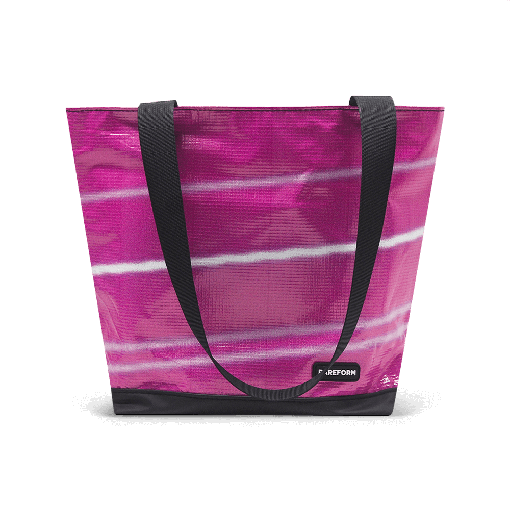 Mini Blake Tote