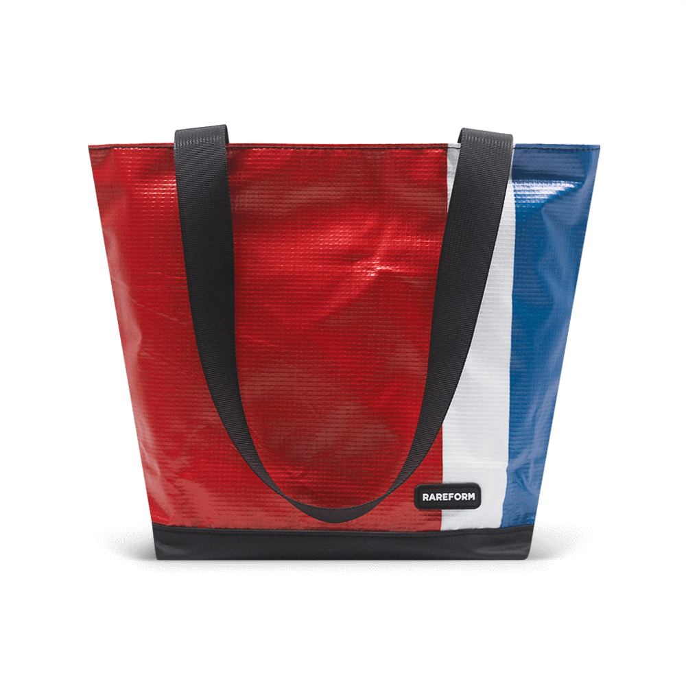 Mini Blake Tote