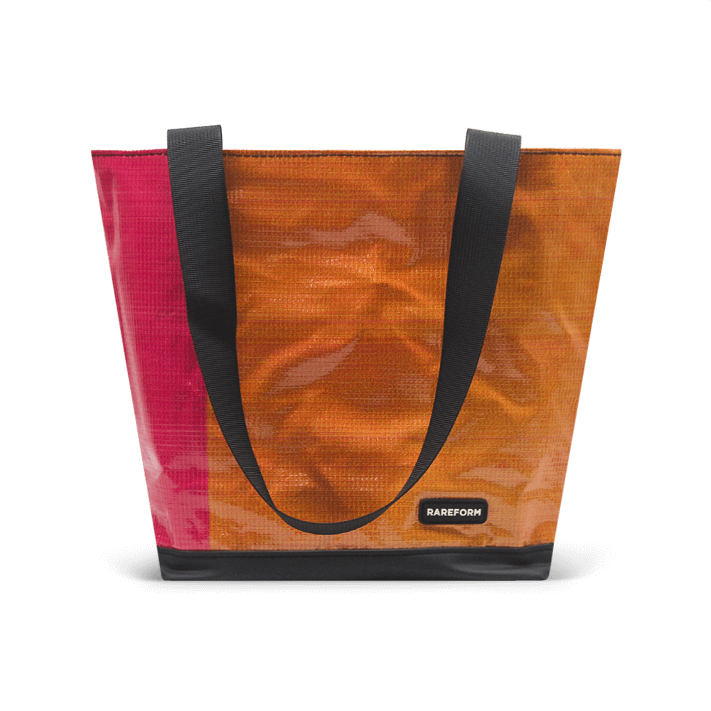 Mini Blake Tote