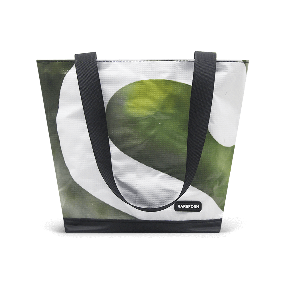 Mini Blake Tote