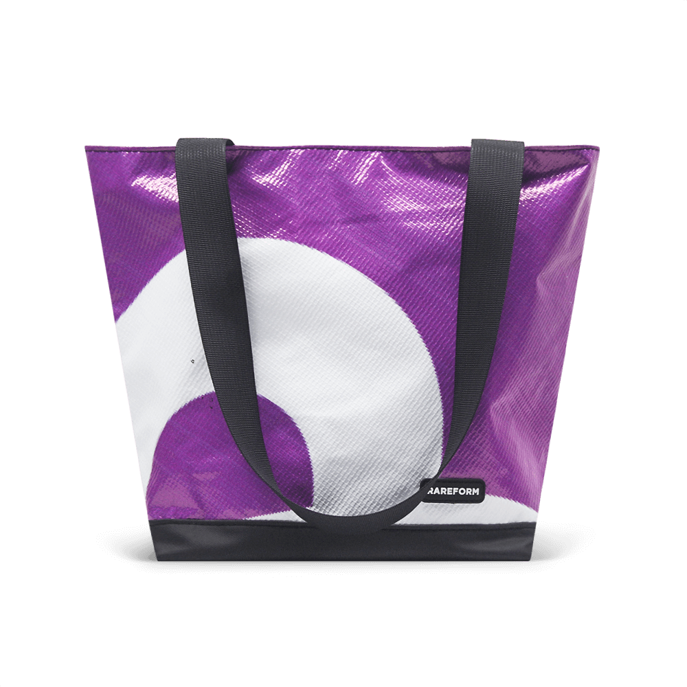 Mini Blake Tote