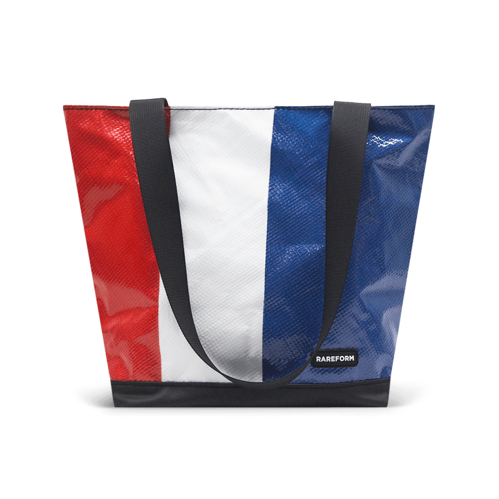 Mini Blake Tote