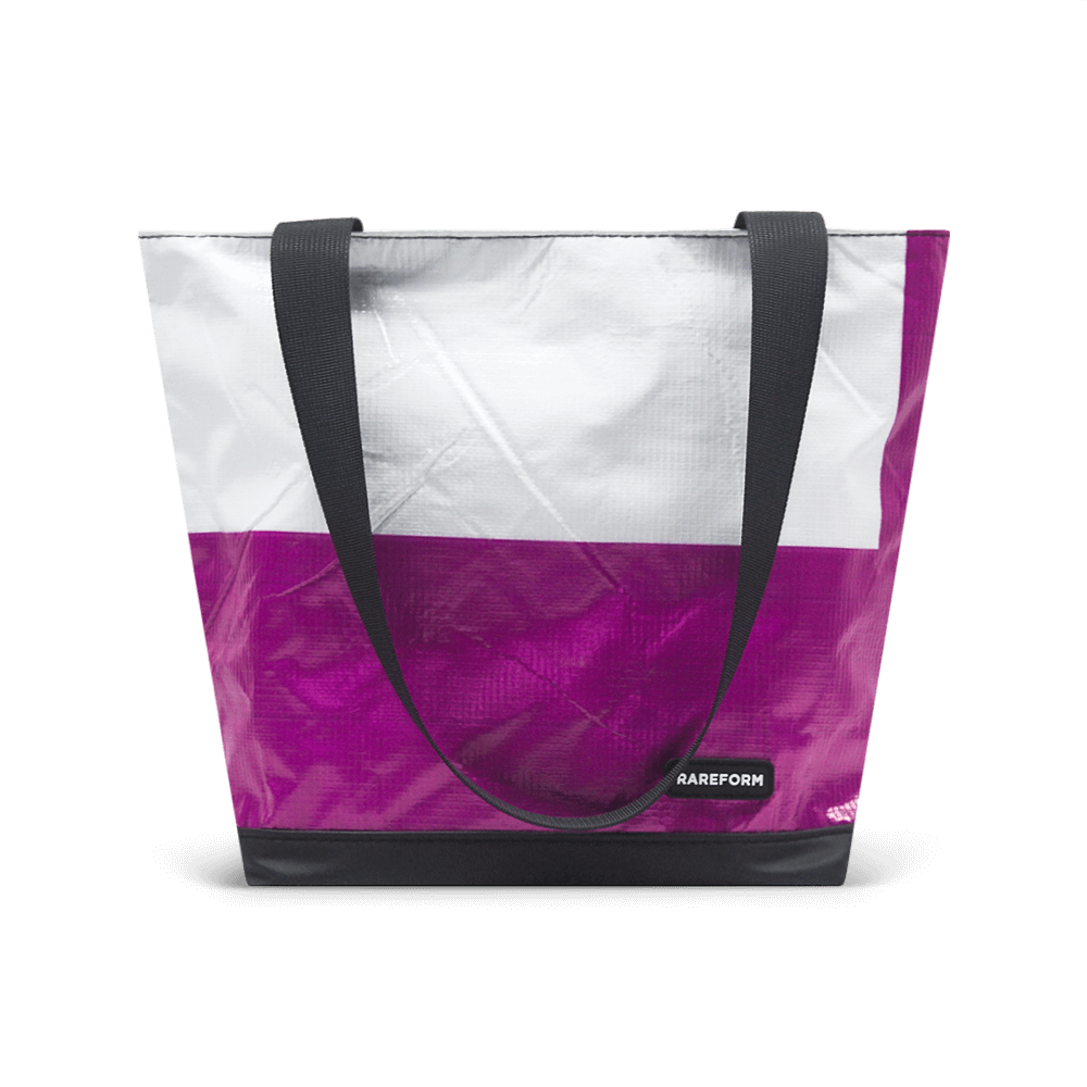 Mini Blake Tote