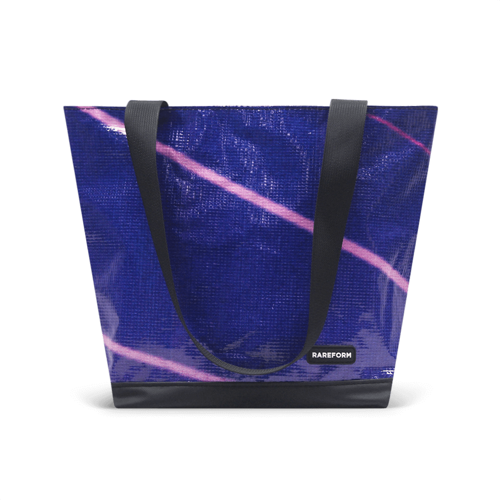 Mini Blake Tote
