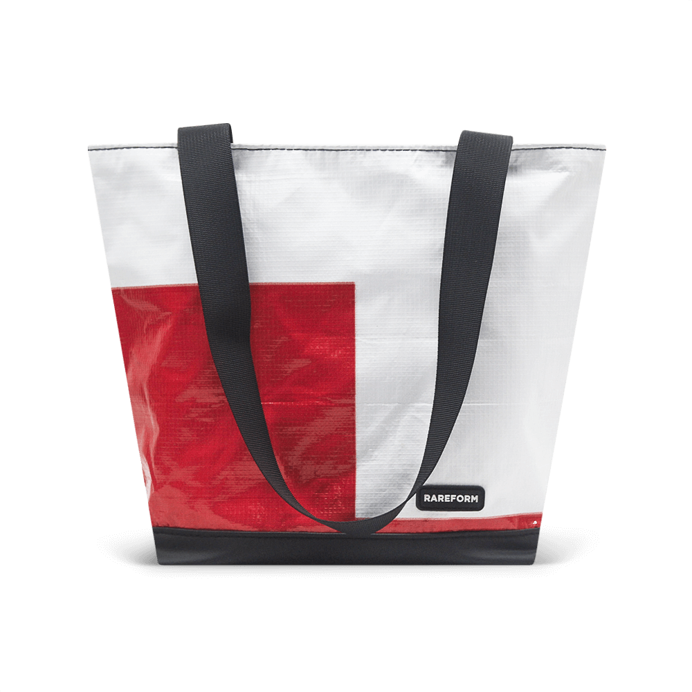 Mini Blake Tote