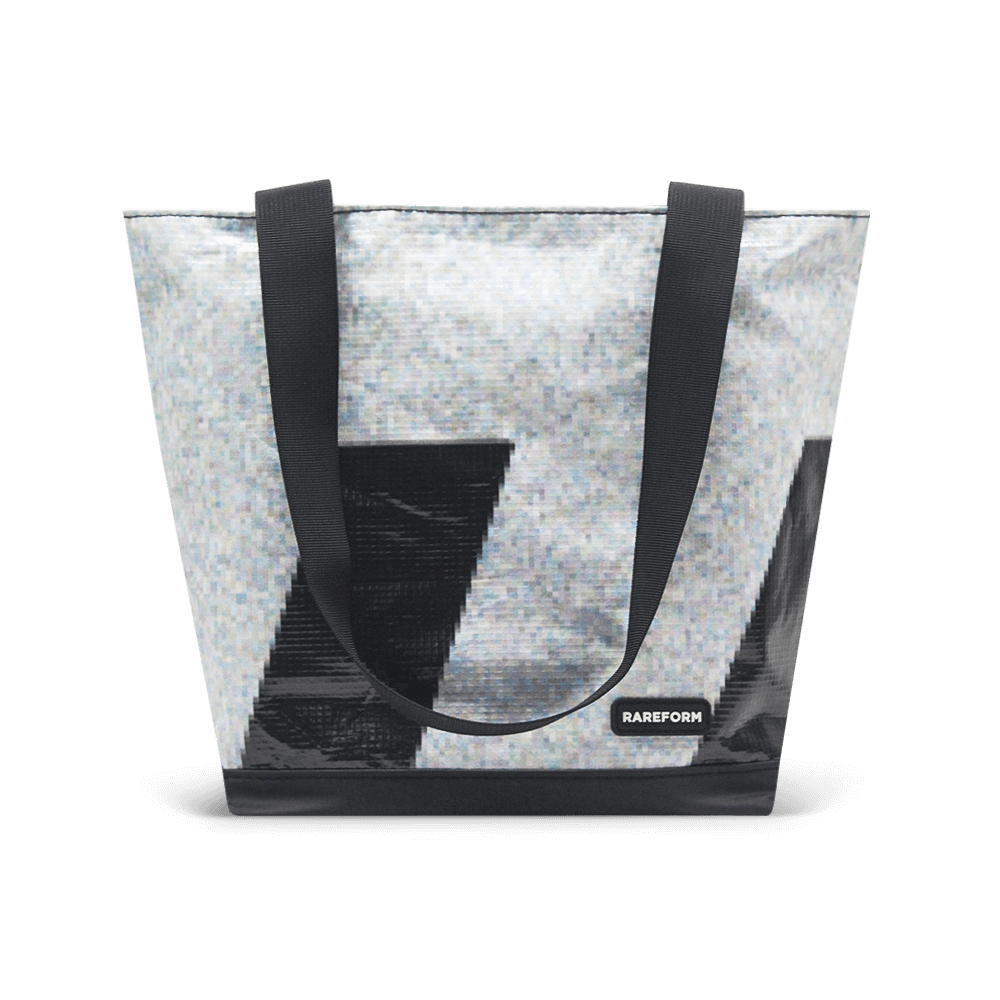 Mini Blake Tote