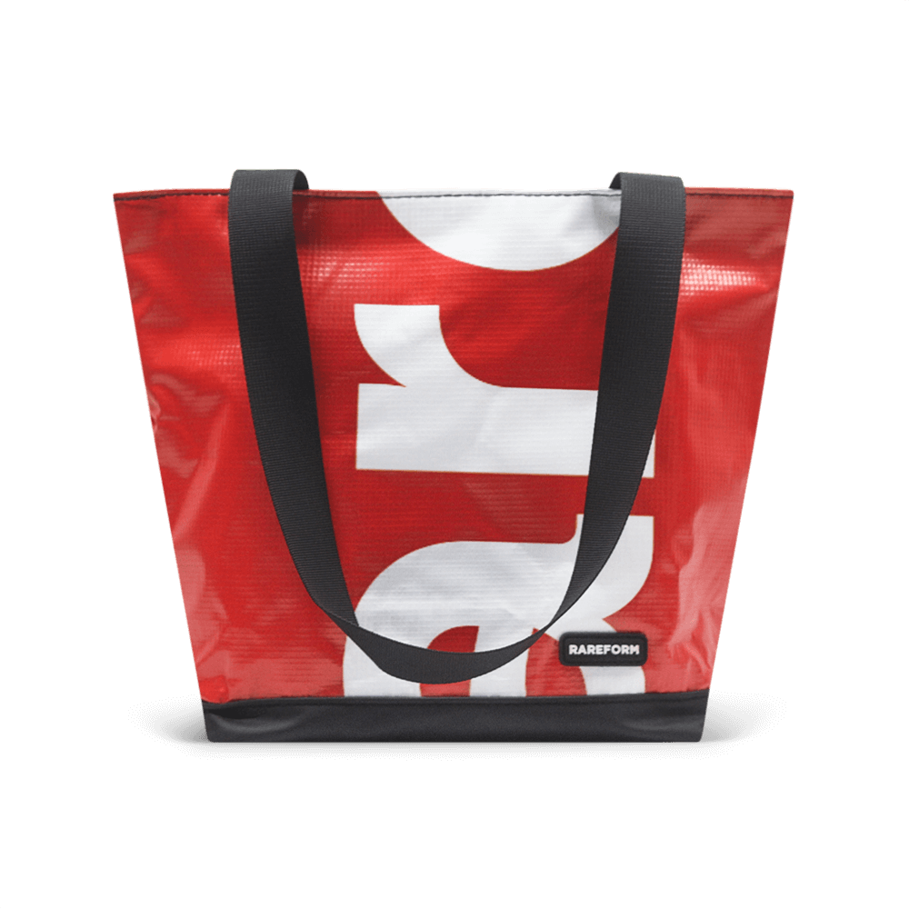 Mini Blake Tote