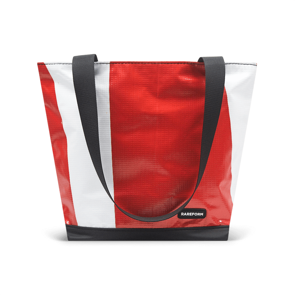 Mini Blake Tote