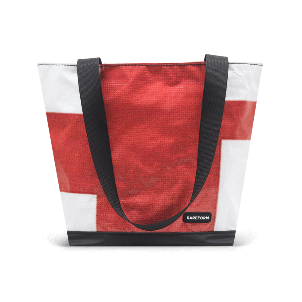 Mini Blake Tote