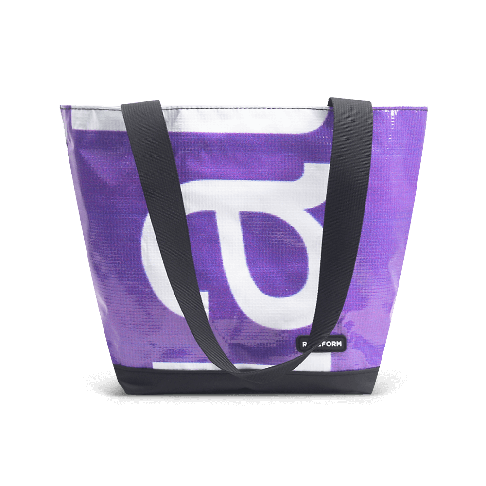 Mini Blake Tote