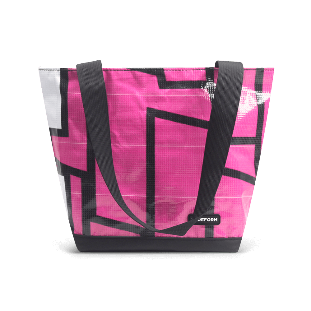 Mini Blake Tote