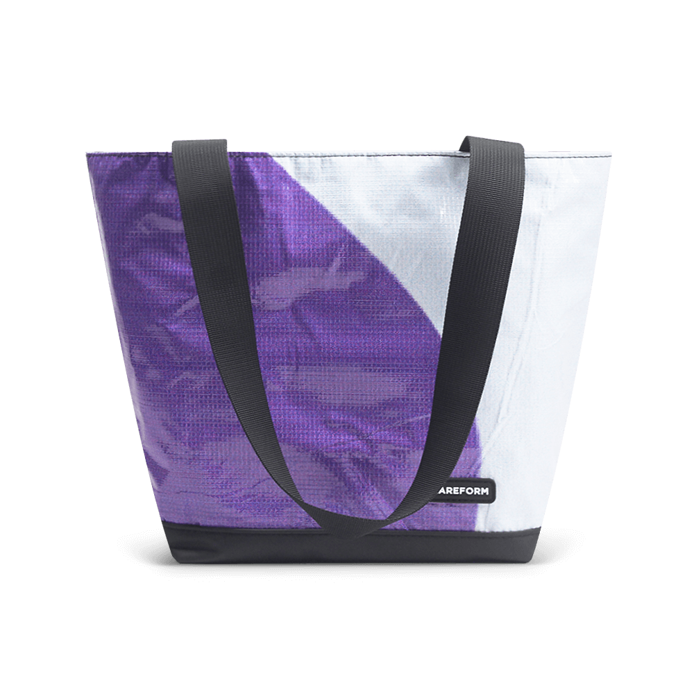 Mini Blake Tote