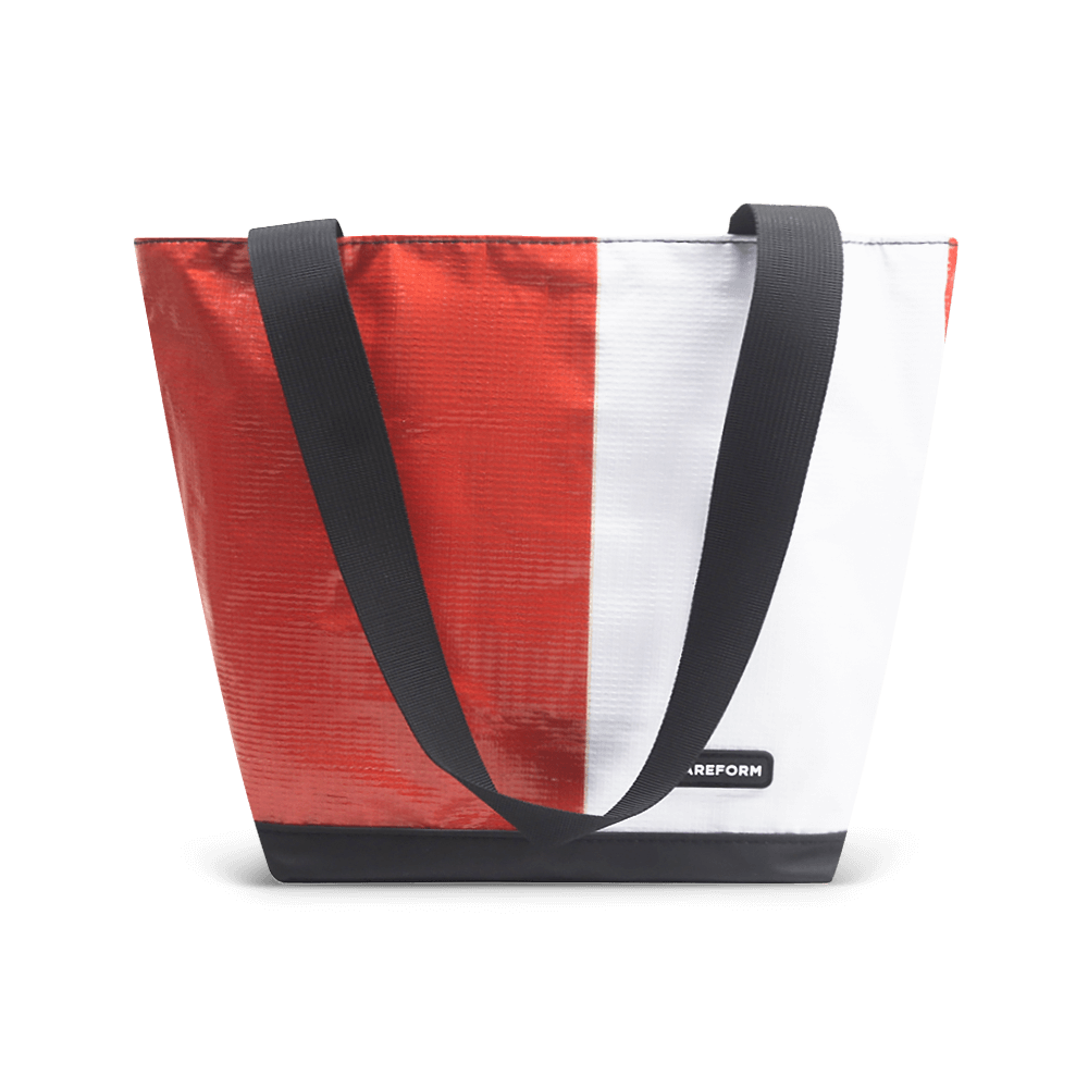 Mini Blake Tote