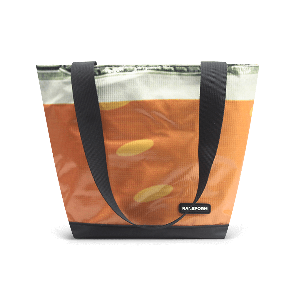 Mini Blake Tote