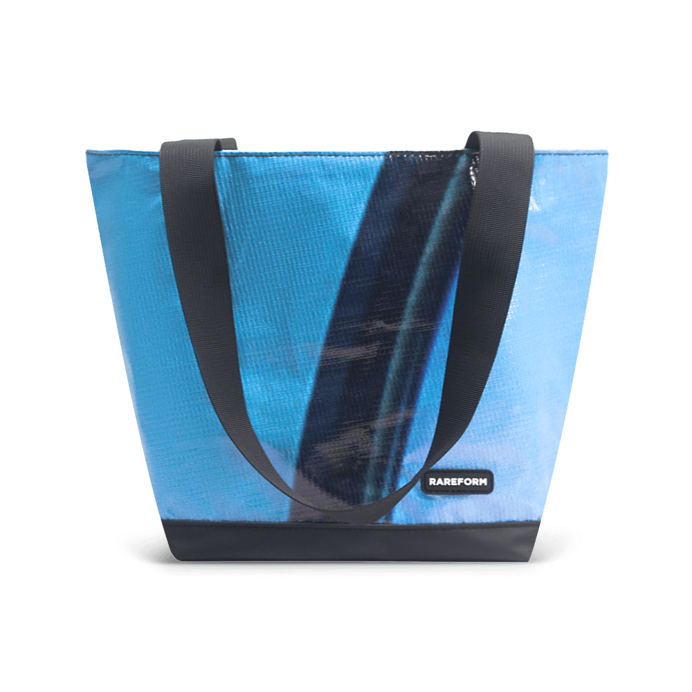 Mini Blake Tote