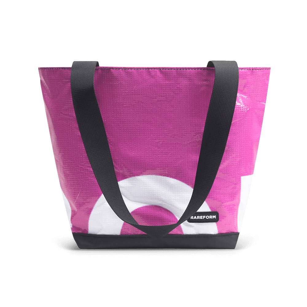 Mini Blake Tote