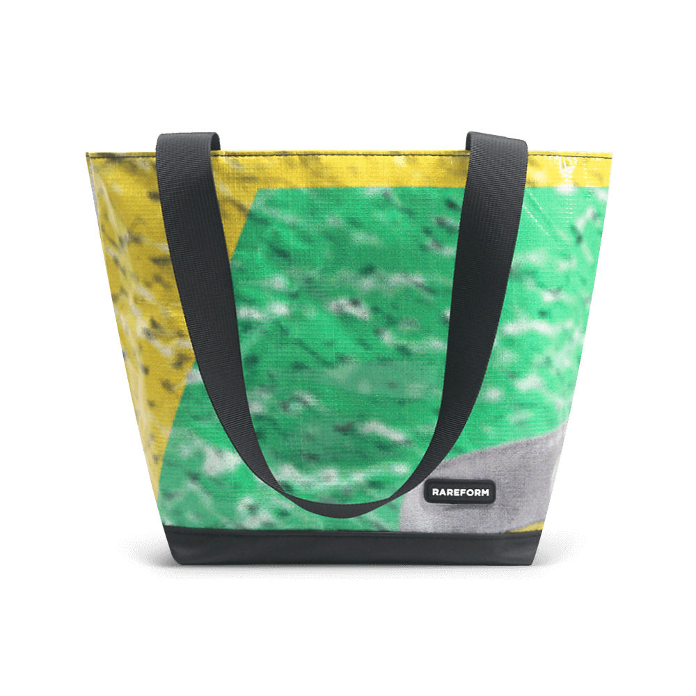 Mini Blake Tote