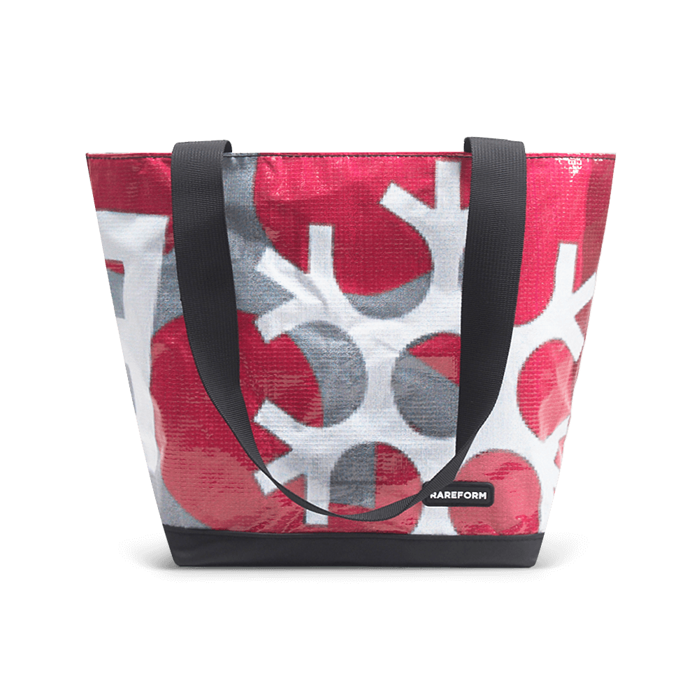 Mini Blake Tote
