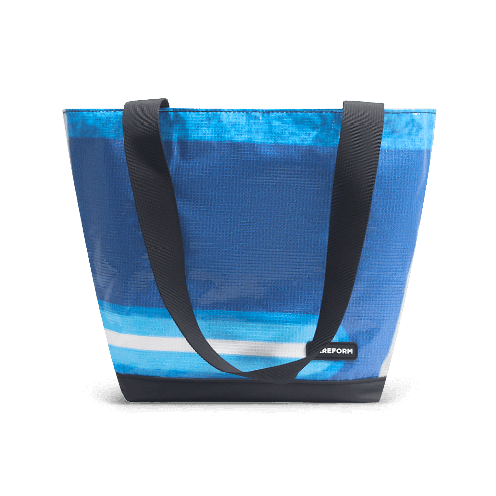 Mini Blake Tote