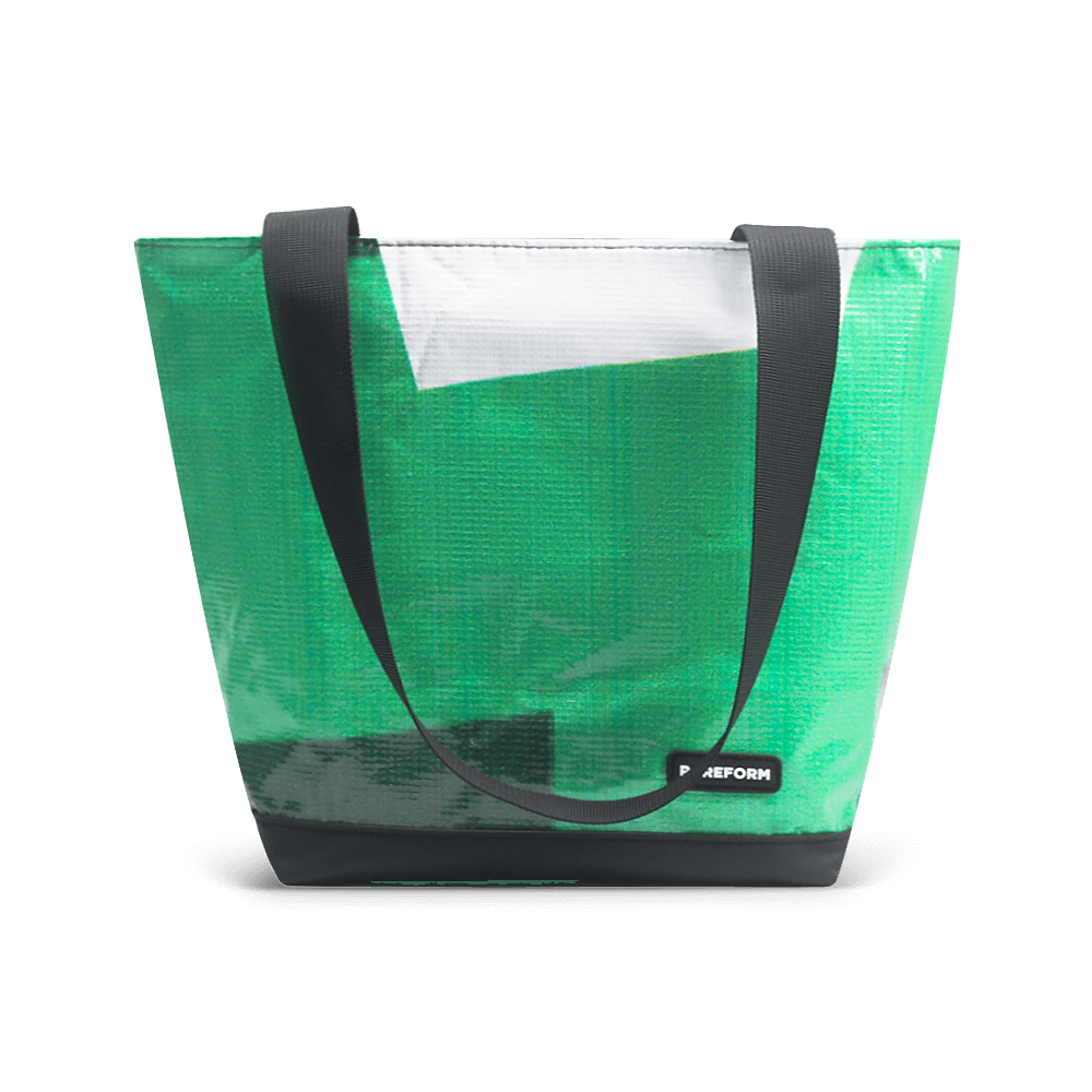 Mini Blake Tote