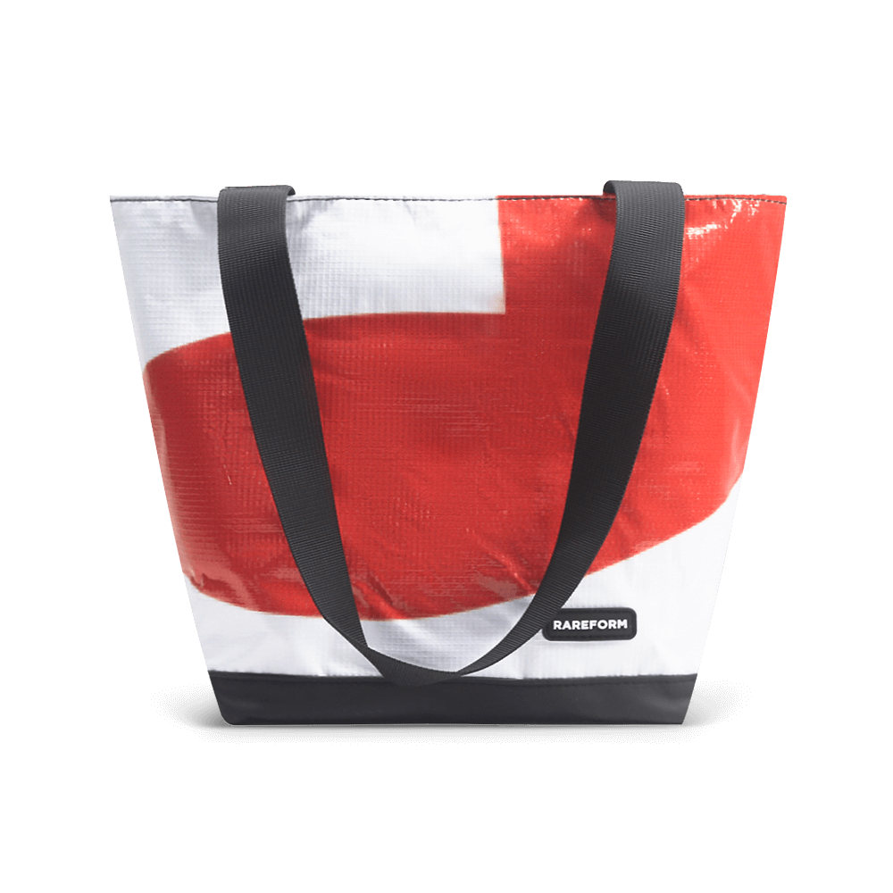 Mini Blake Tote
