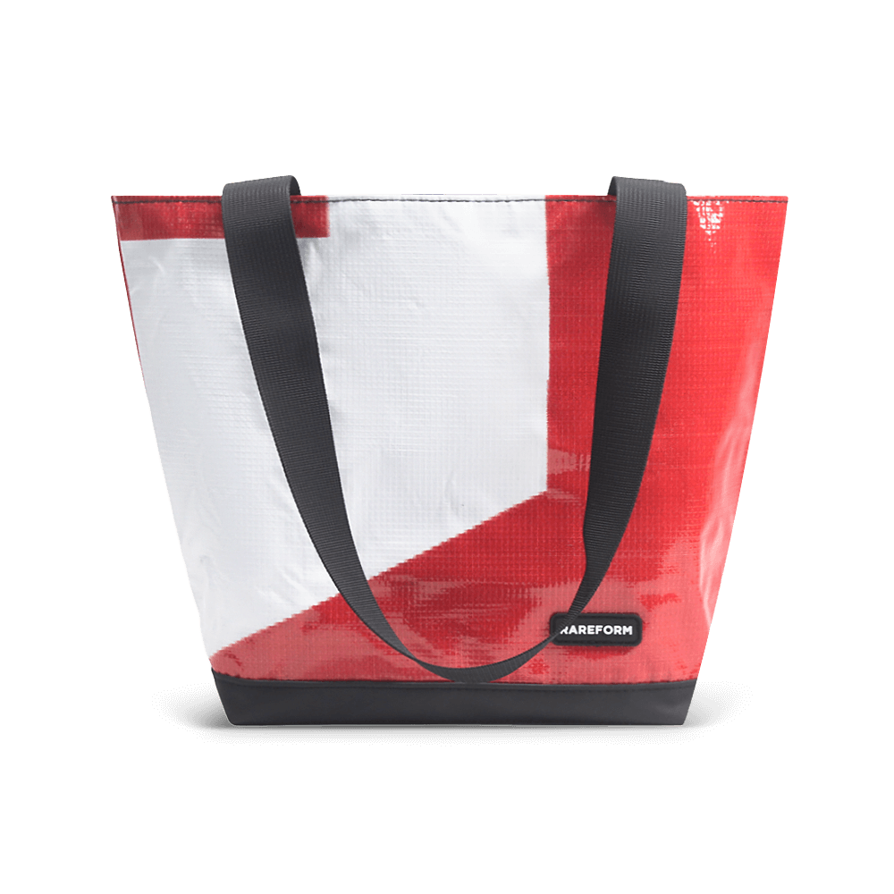 Mini Blake Tote