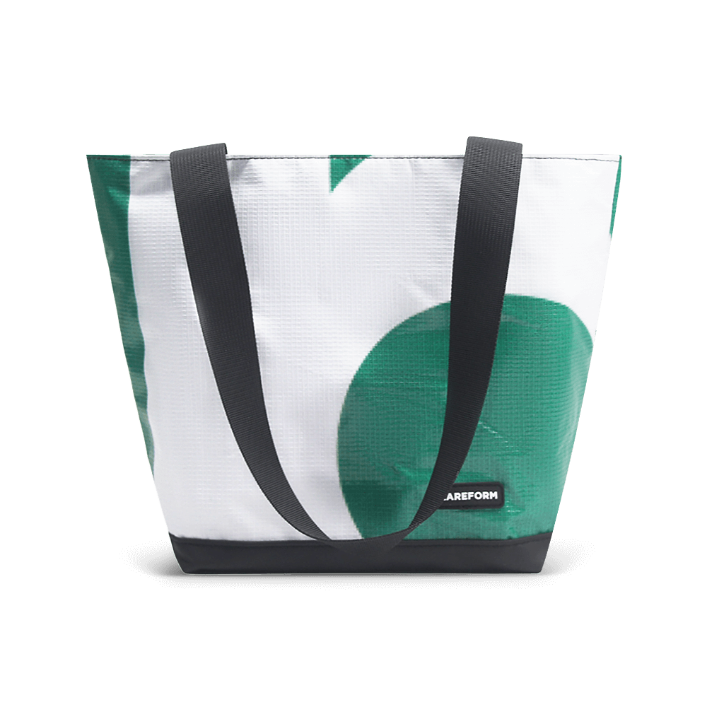 Mini Blake Tote