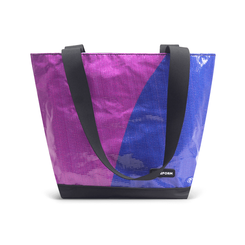 Mini Blake Tote