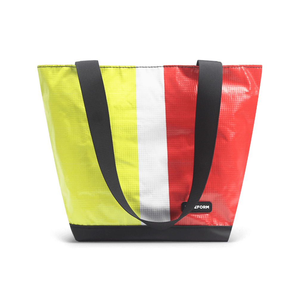 Mini Blake Tote