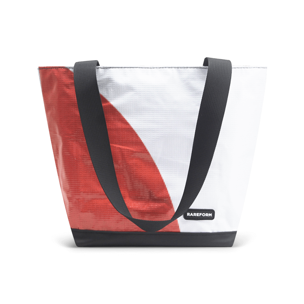 Mini Blake Tote