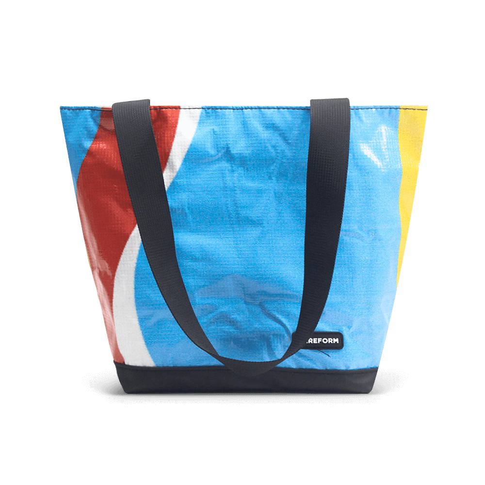 Mini Blake Tote
